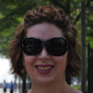 Meet your Posher, Ann